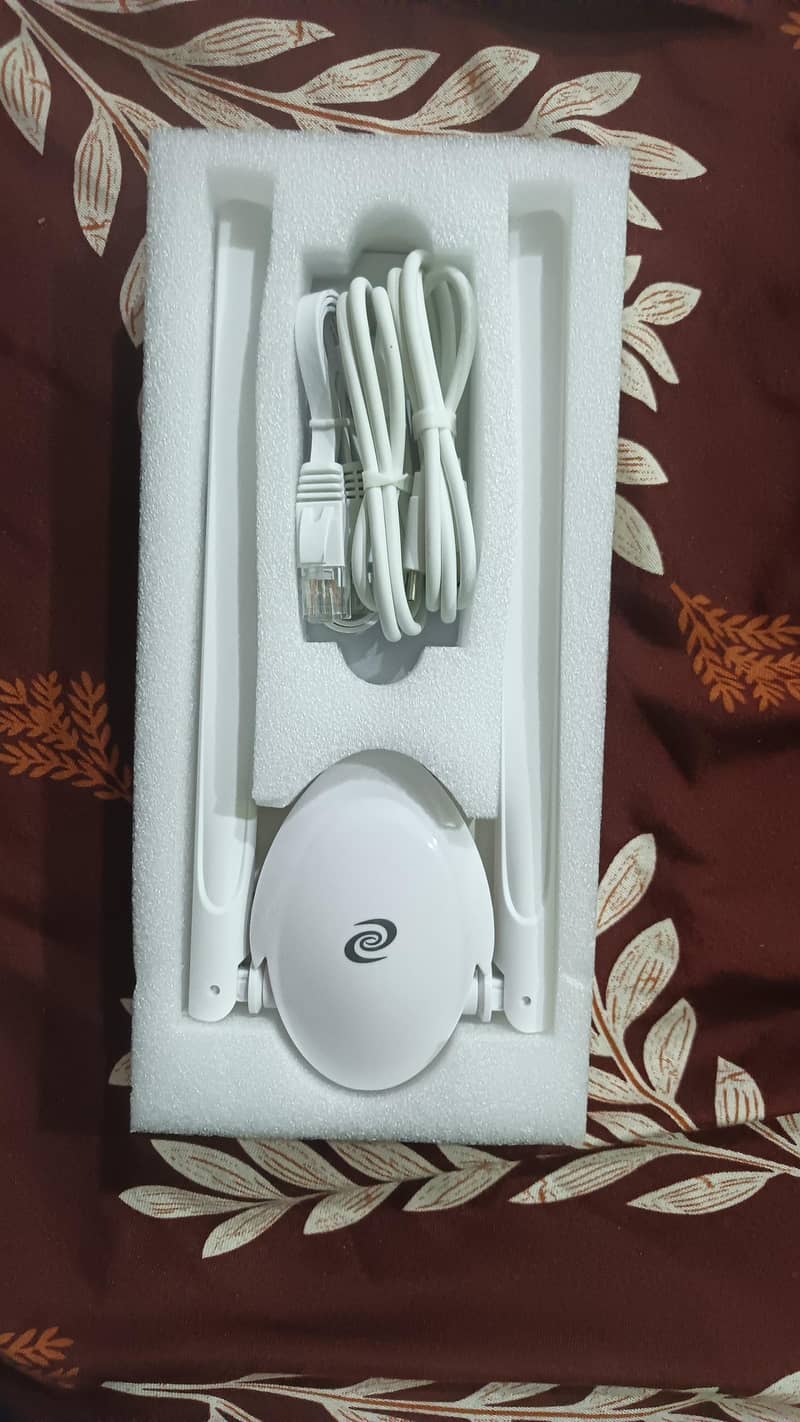 deeper connect mini set dpn 2