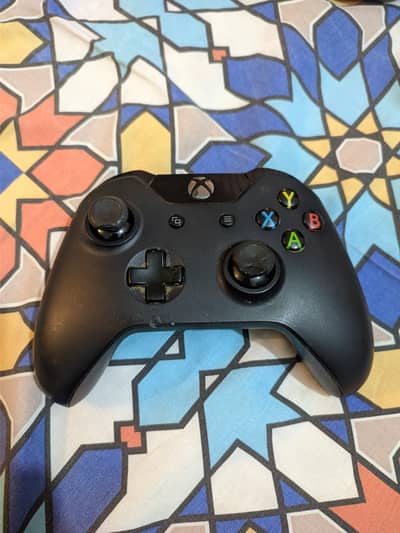 XBOX CONTROLLER ISLAMABAD
