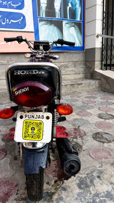 HONDA CG 125 2022 o-3-3-6-o-o-4-7-8-9-9 whatsapp