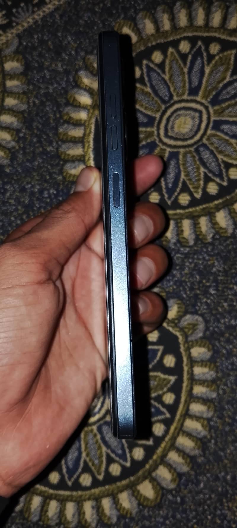 Tecno Spark 20C 2