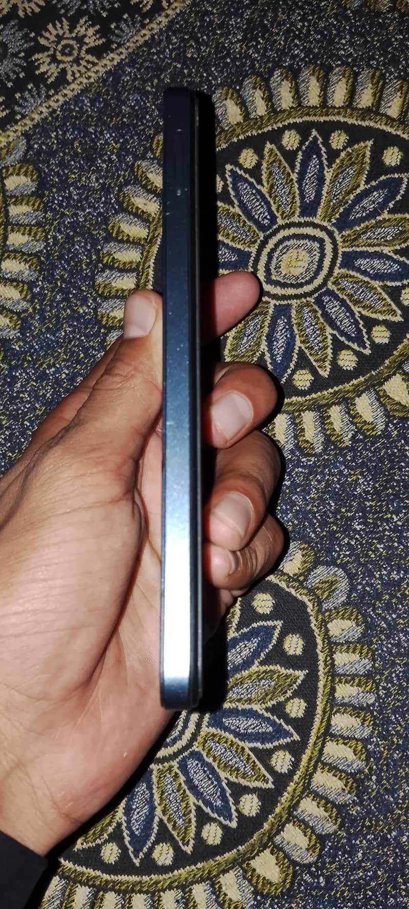 Tecno Spark 20C 3