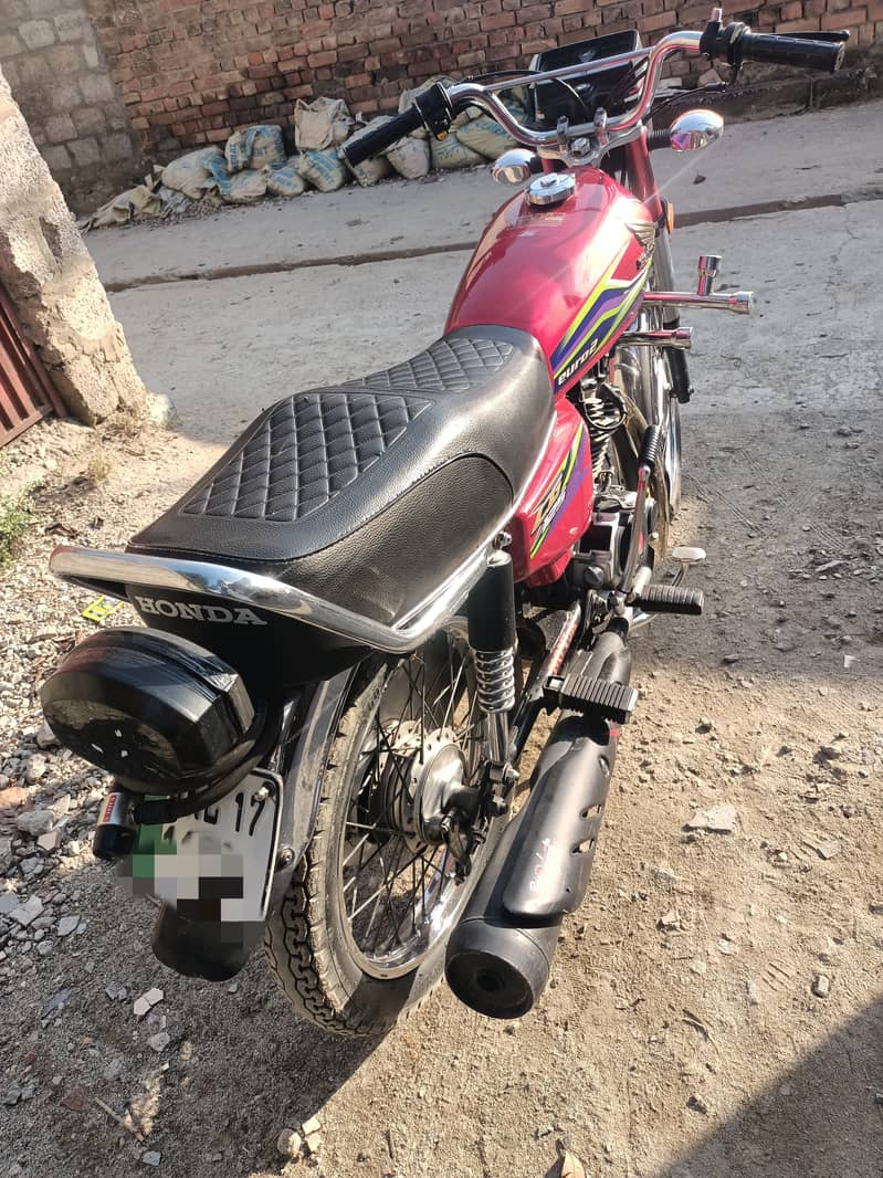 Good Condition 1