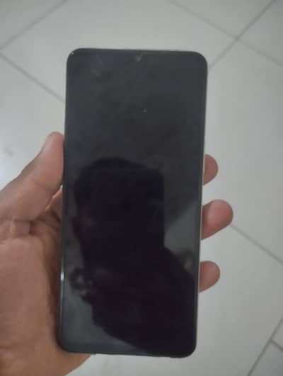 Vivo Other Model