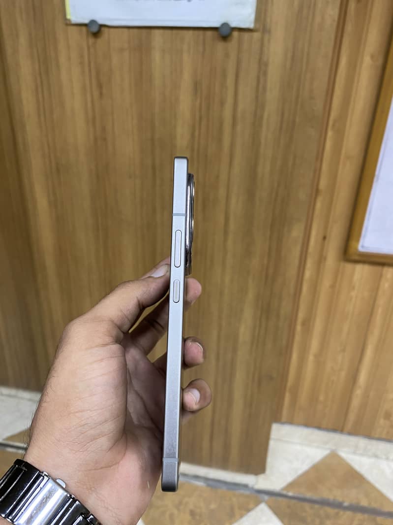 Infinix Note 50 1