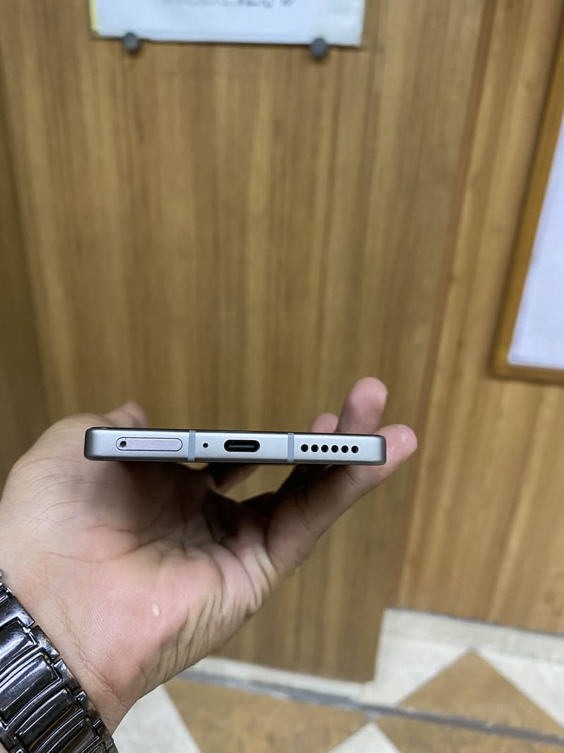 Infinix Note 50 3