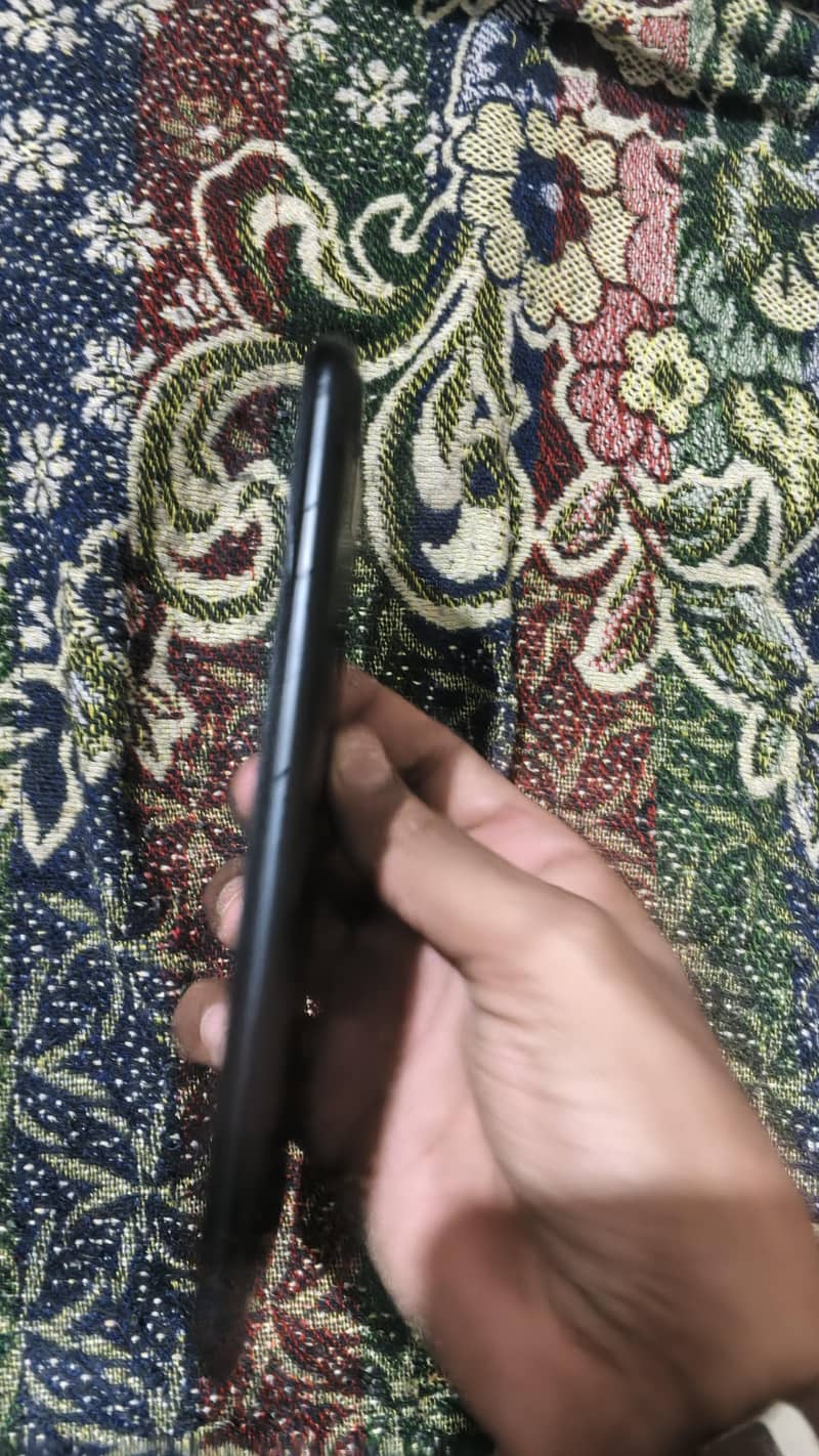 Apple iPhone 7 Plus 4