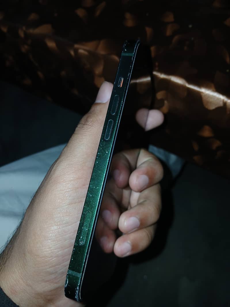 Apple iPhone 13 exchange possible 3