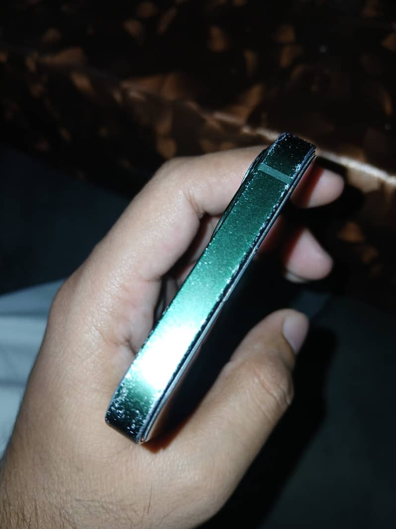 Apple iPhone 13 exchange possible 4