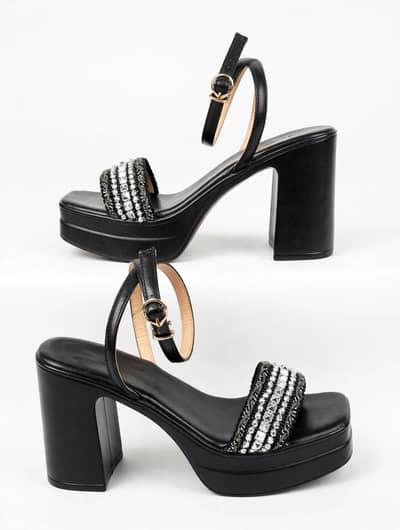 servis ladies sandals