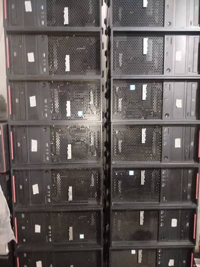 Lenovo P410 Quantity Available