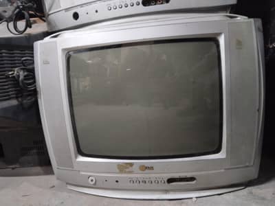 LG tv for Sale