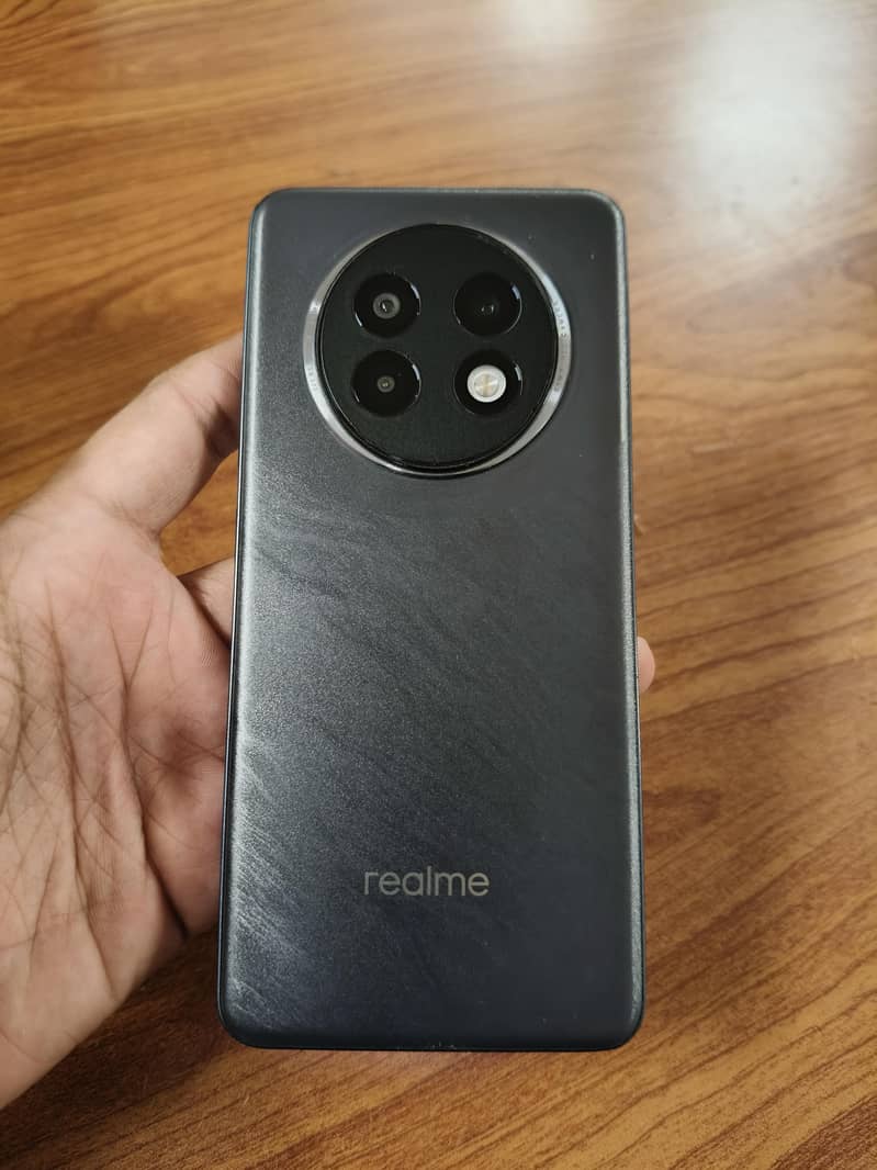 Realme 13 Plus 1