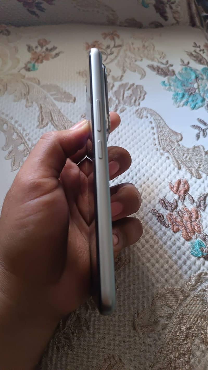 Honor 400 pro 2