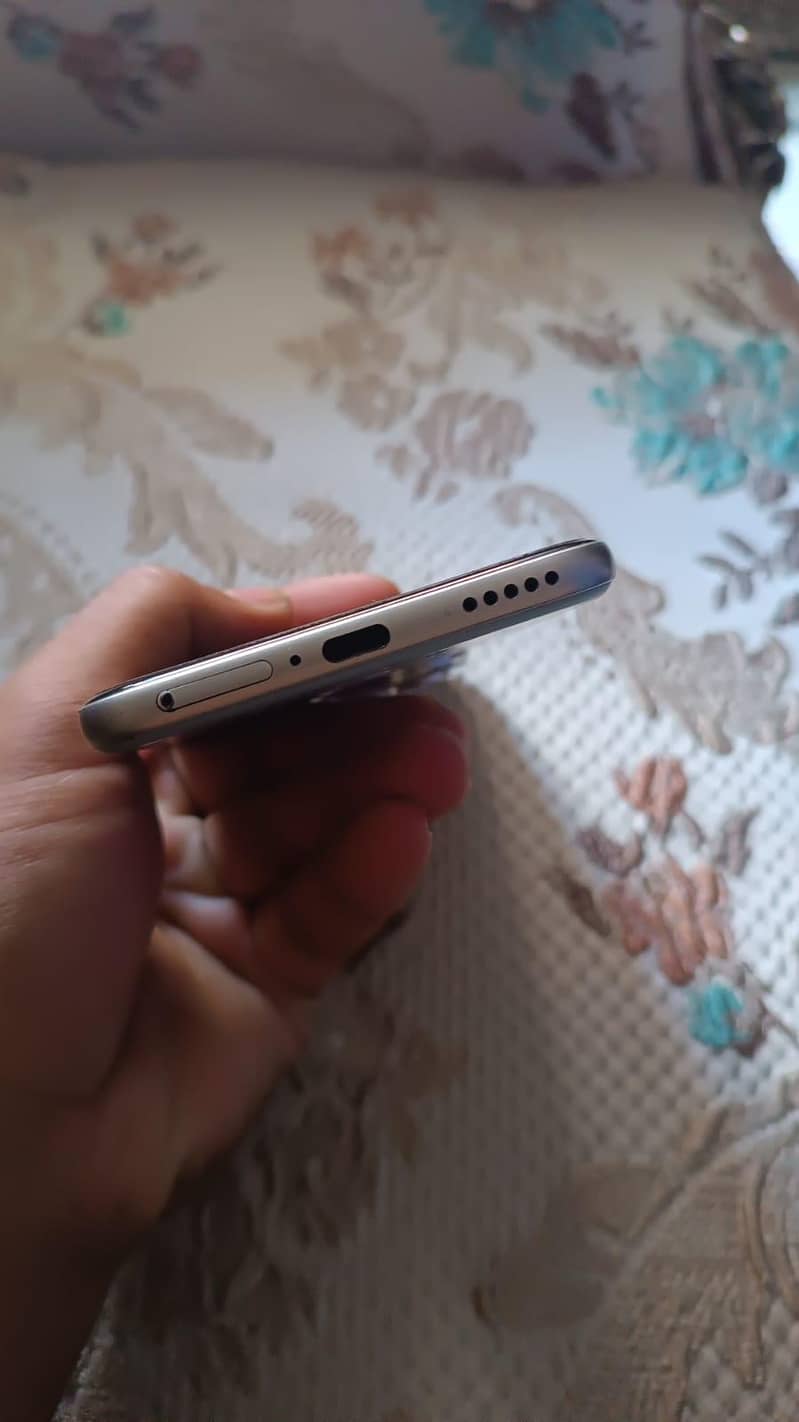Honor 400 pro 4