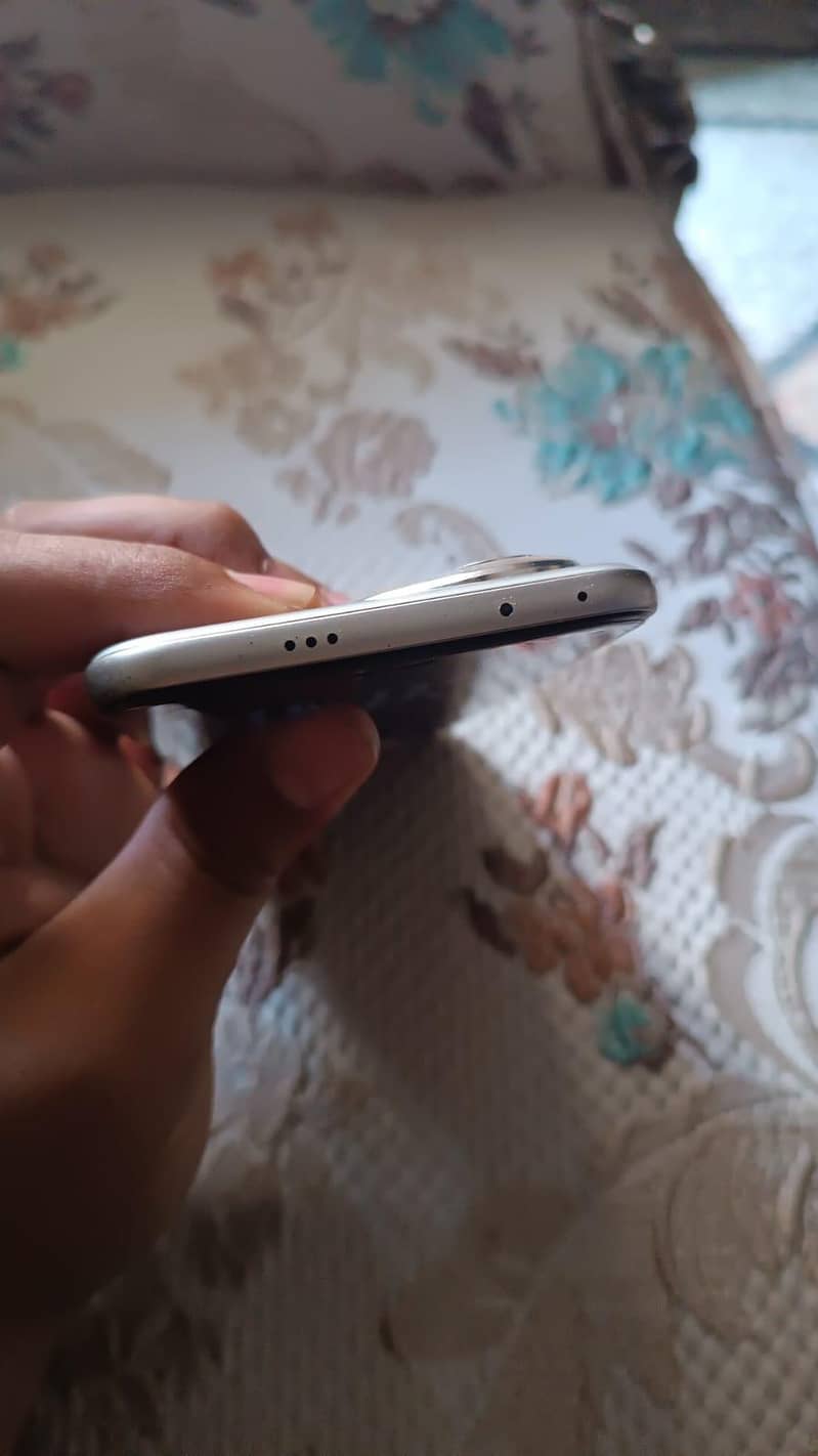 Honor 400 pro 5