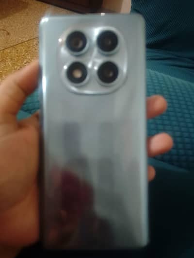 Xiaomi Redmi Note 14 Pro