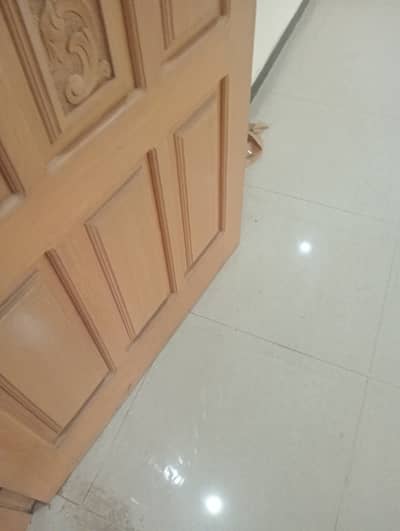 4marla 4beds neat and clean house for rent in G 13 4 islamabad