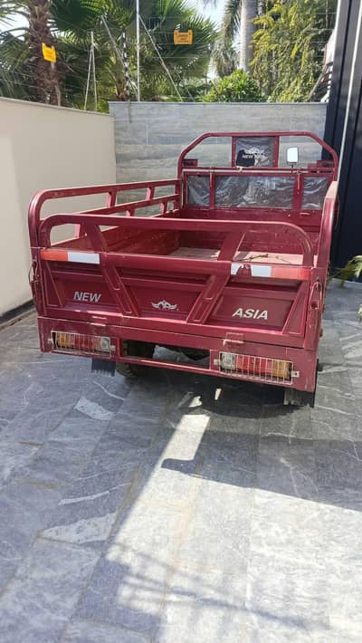 loader