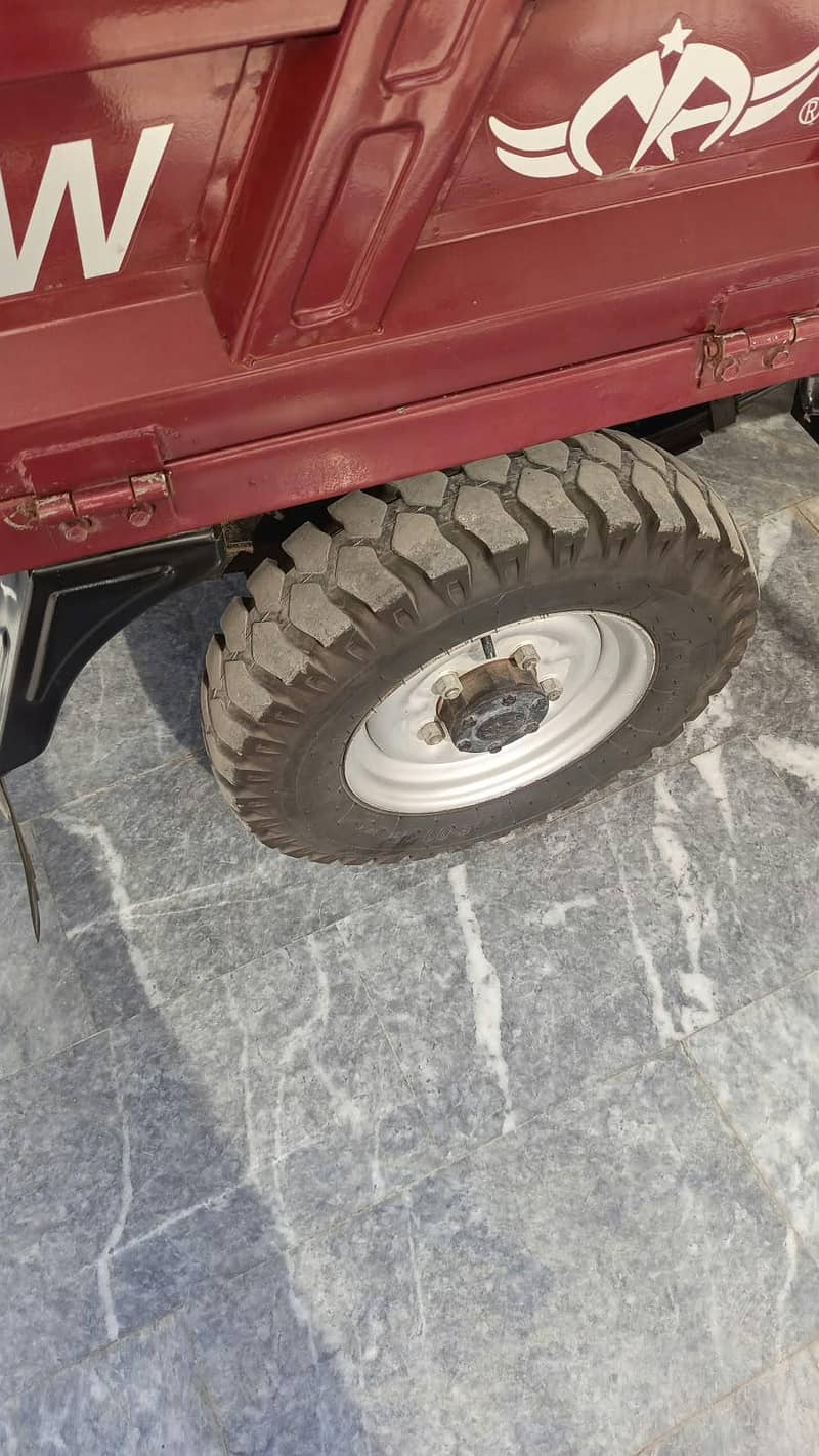 loader 1