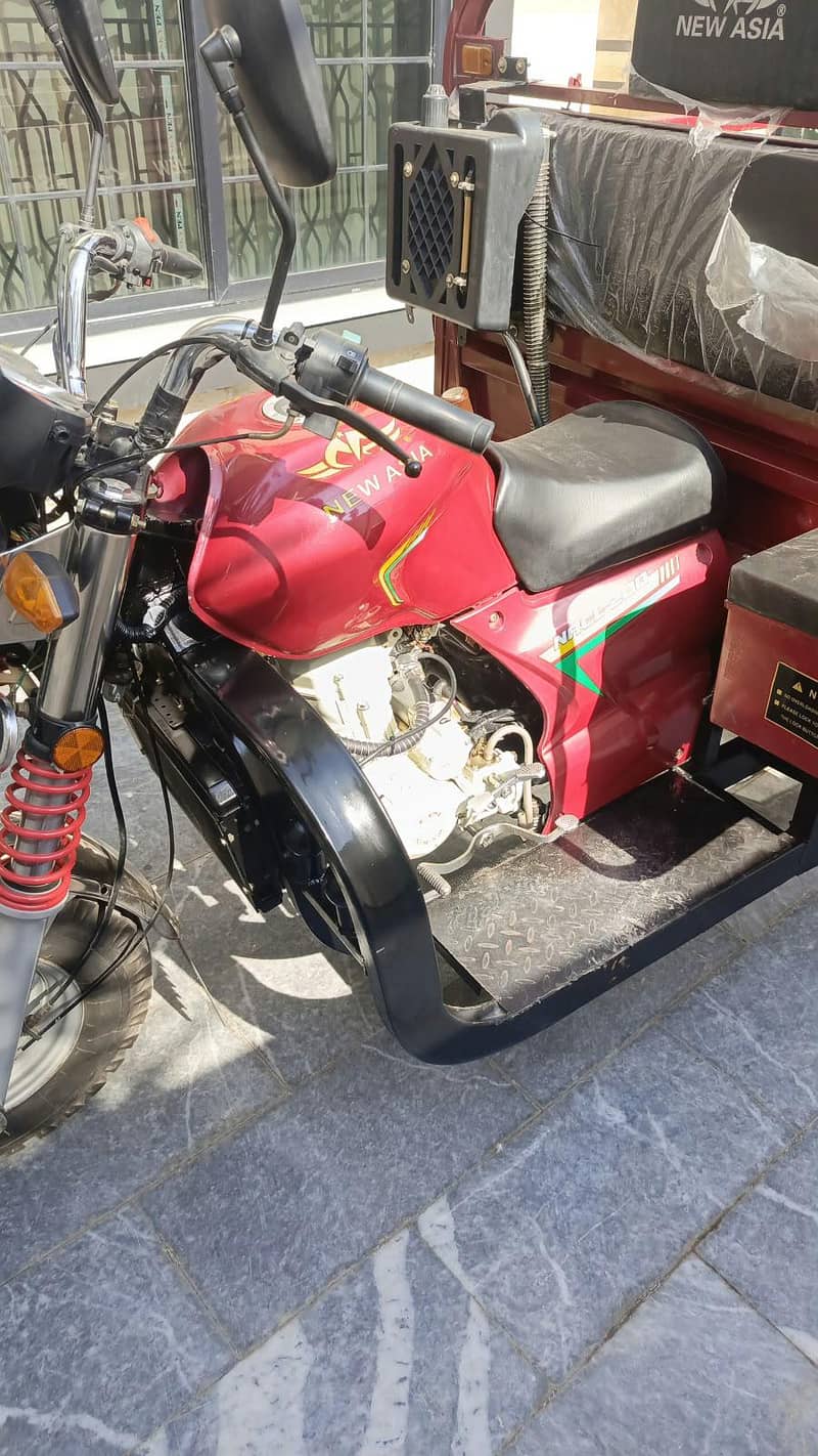 loader 5
