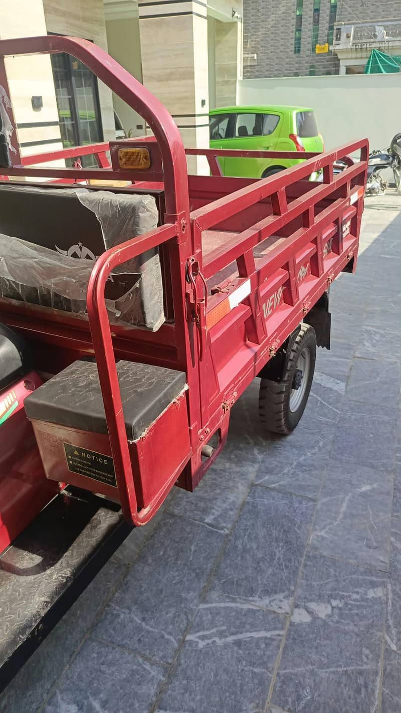 loader 6