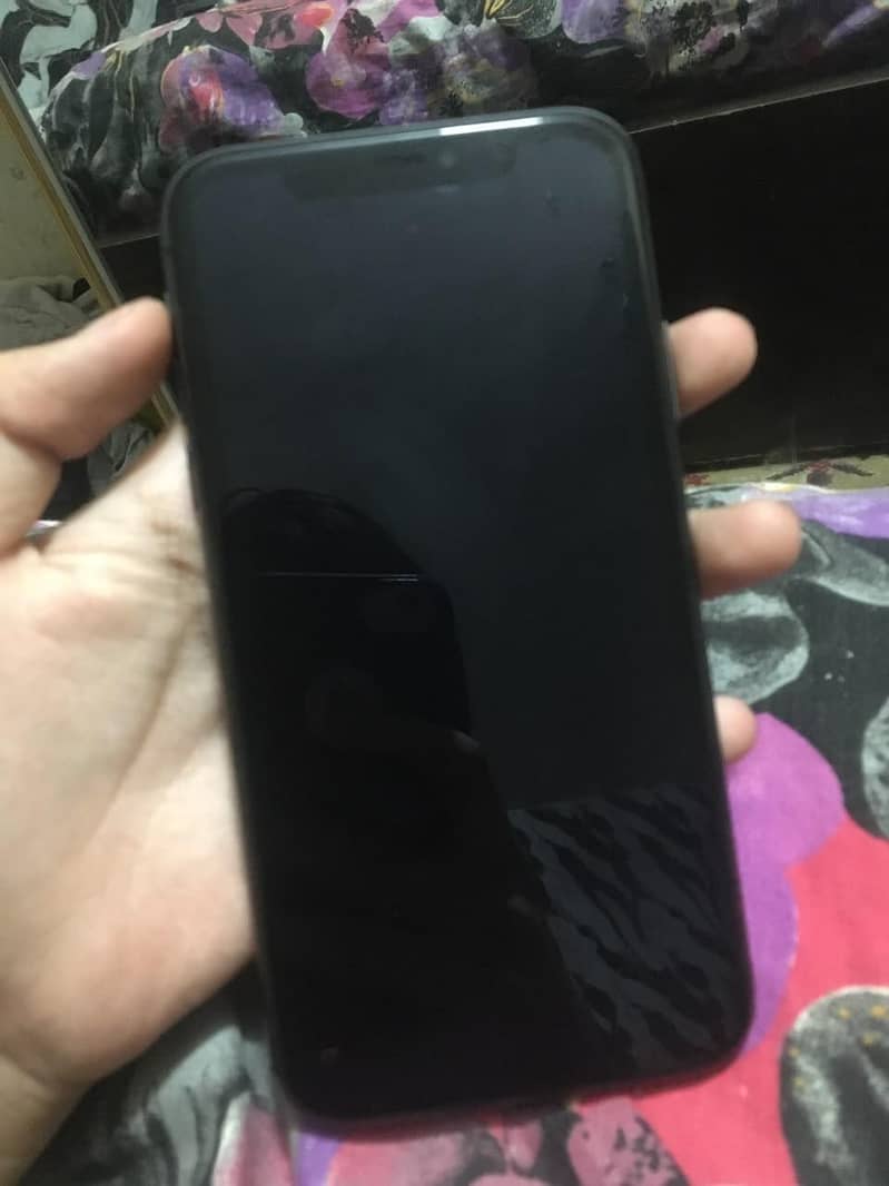 apple iphone 11 1