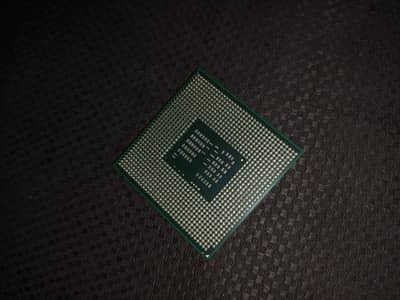 Intel core i3 1st generation for sale