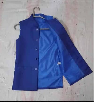 Waistcoat For Sale