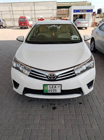 03432283265 for sale Toyota Corolla xli converter gli
