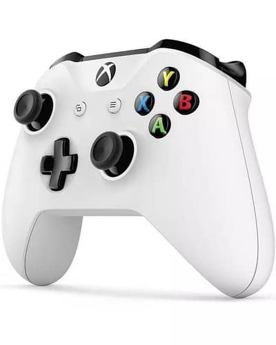 Xbox One /S Controller Orignal Microsoft