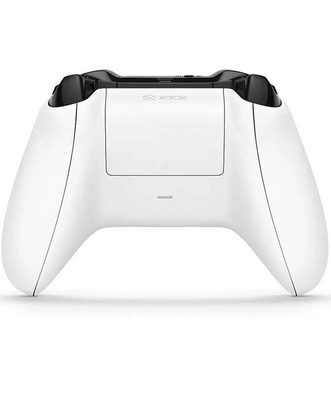 Xbox One /S Controller Orignal Microsoft 1