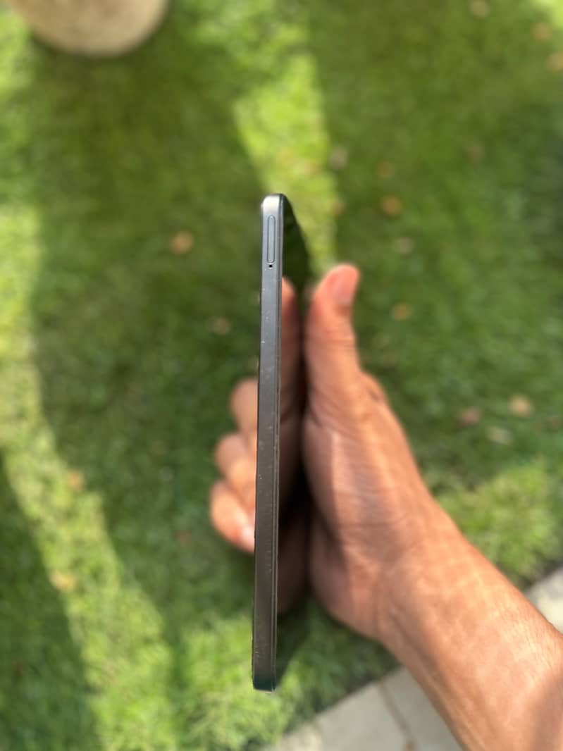 Xiaomi Redmi 15C 1