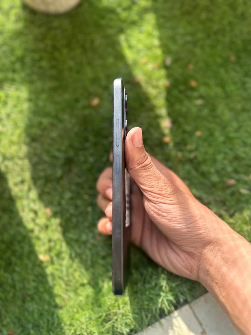 Xiaomi Redmi 15C 3