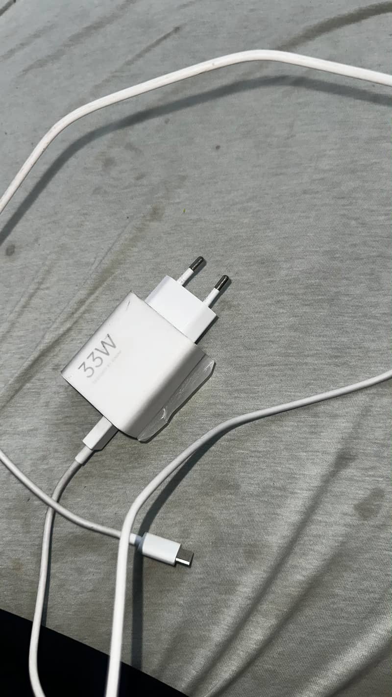 Xiaomi Redmi 15C 7