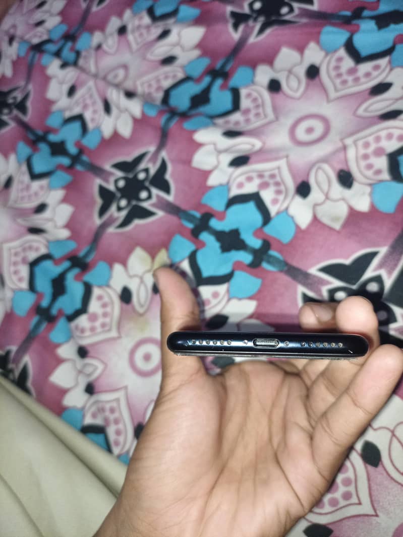 Apple iPhone SE 2