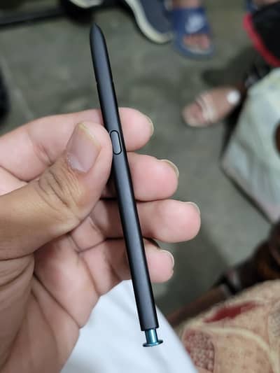 Samsung Mobile S22 Ultra