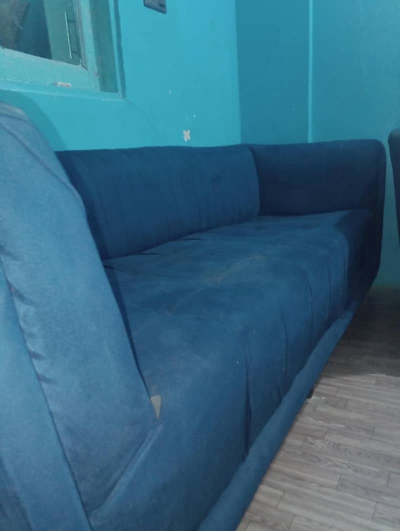 used good condition 0