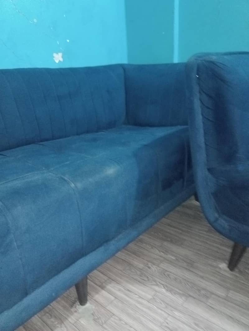 used good condition 1