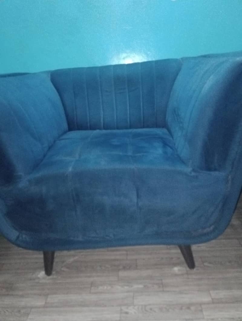 used good condition 2