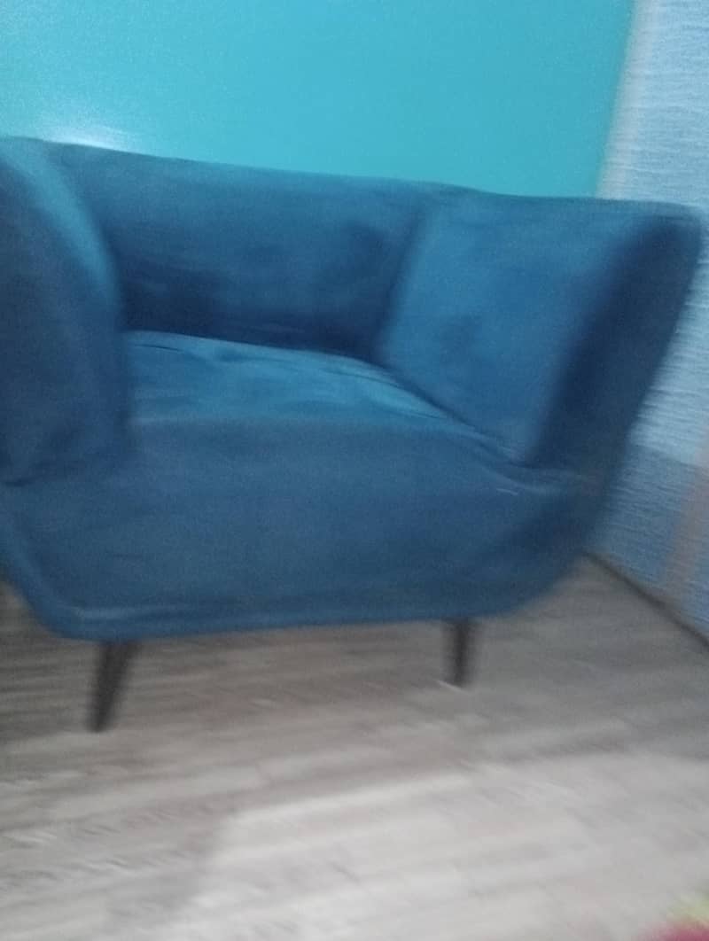 used good condition 3