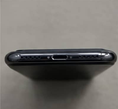 Apple iPhone XS