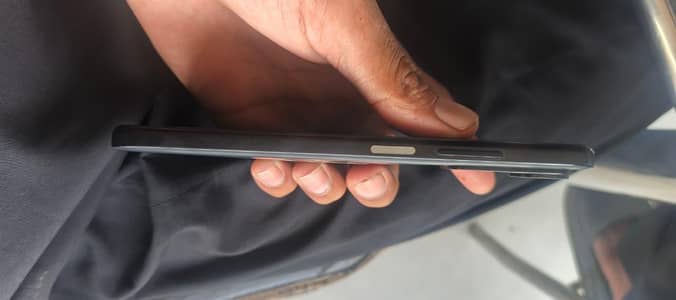 Realme 11 S