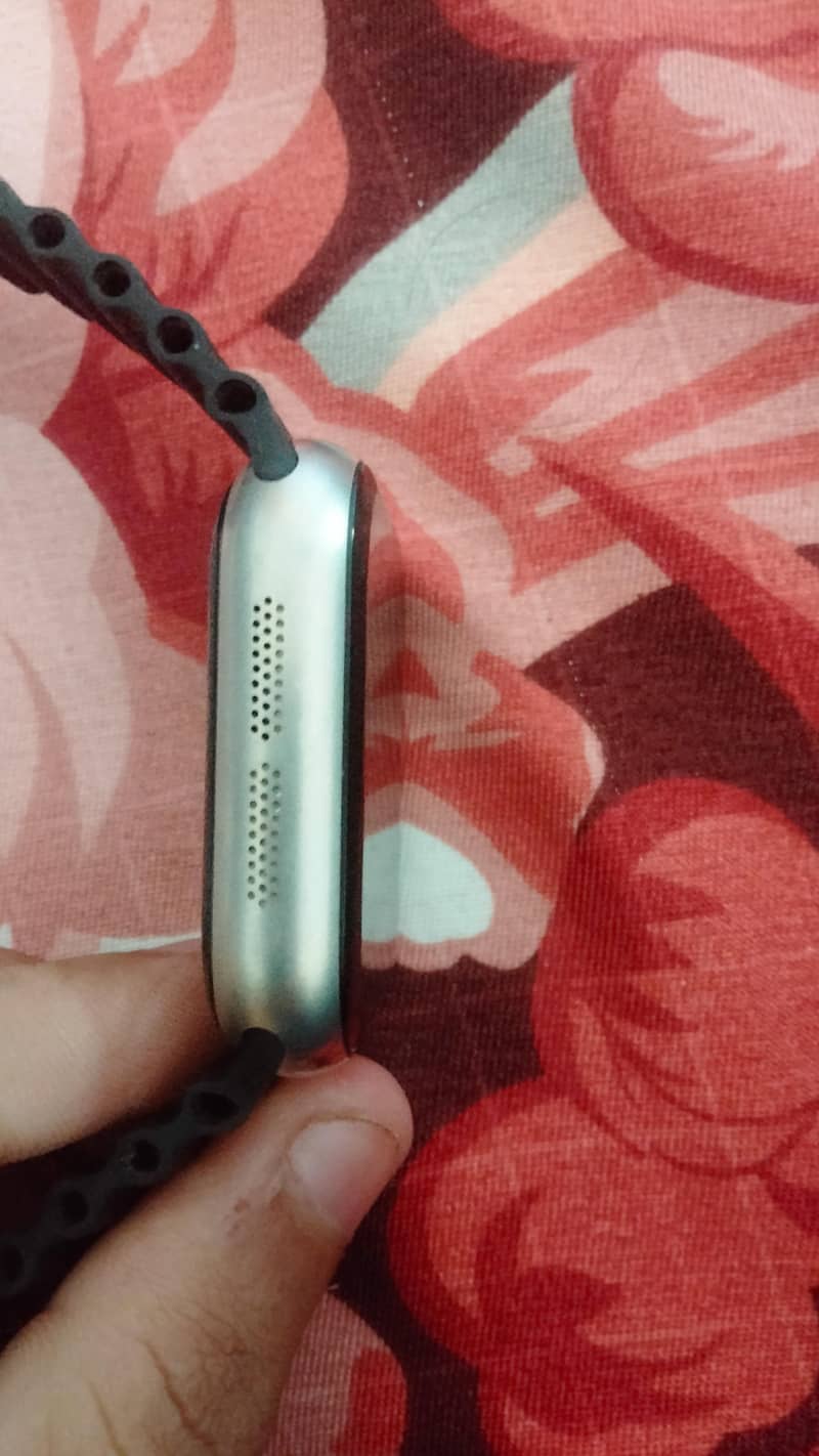 Smart watch 1