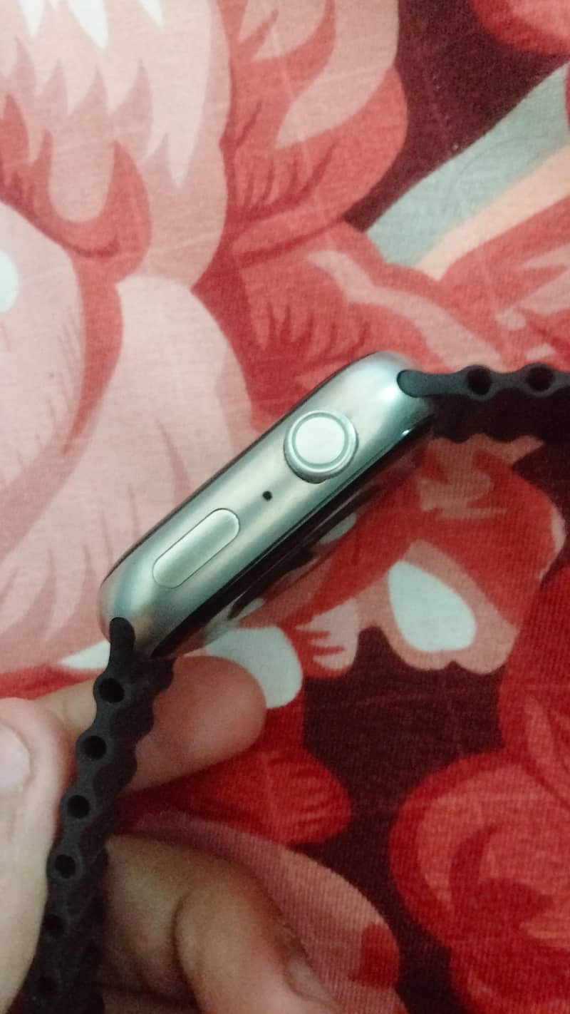 Smart watch 2