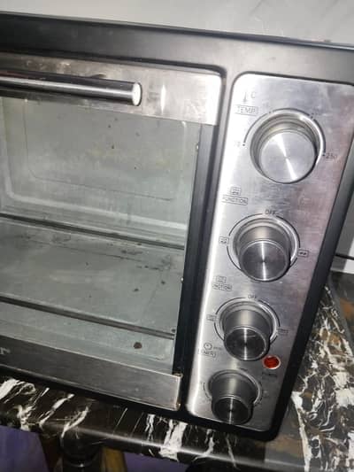 westpoint microwave oven