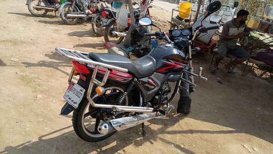 Hi speed alpha best for supper power hero supper star uniqu