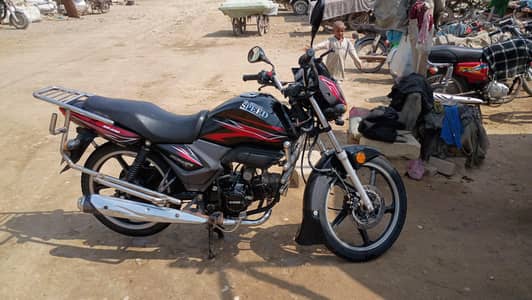 Hi speed alpha best for supper power hero supper star uniqu