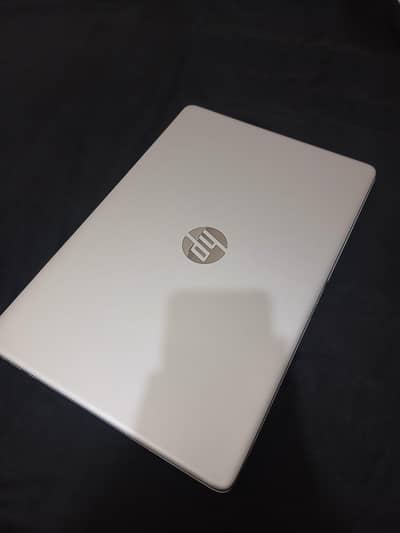HP 11th generation Laptop