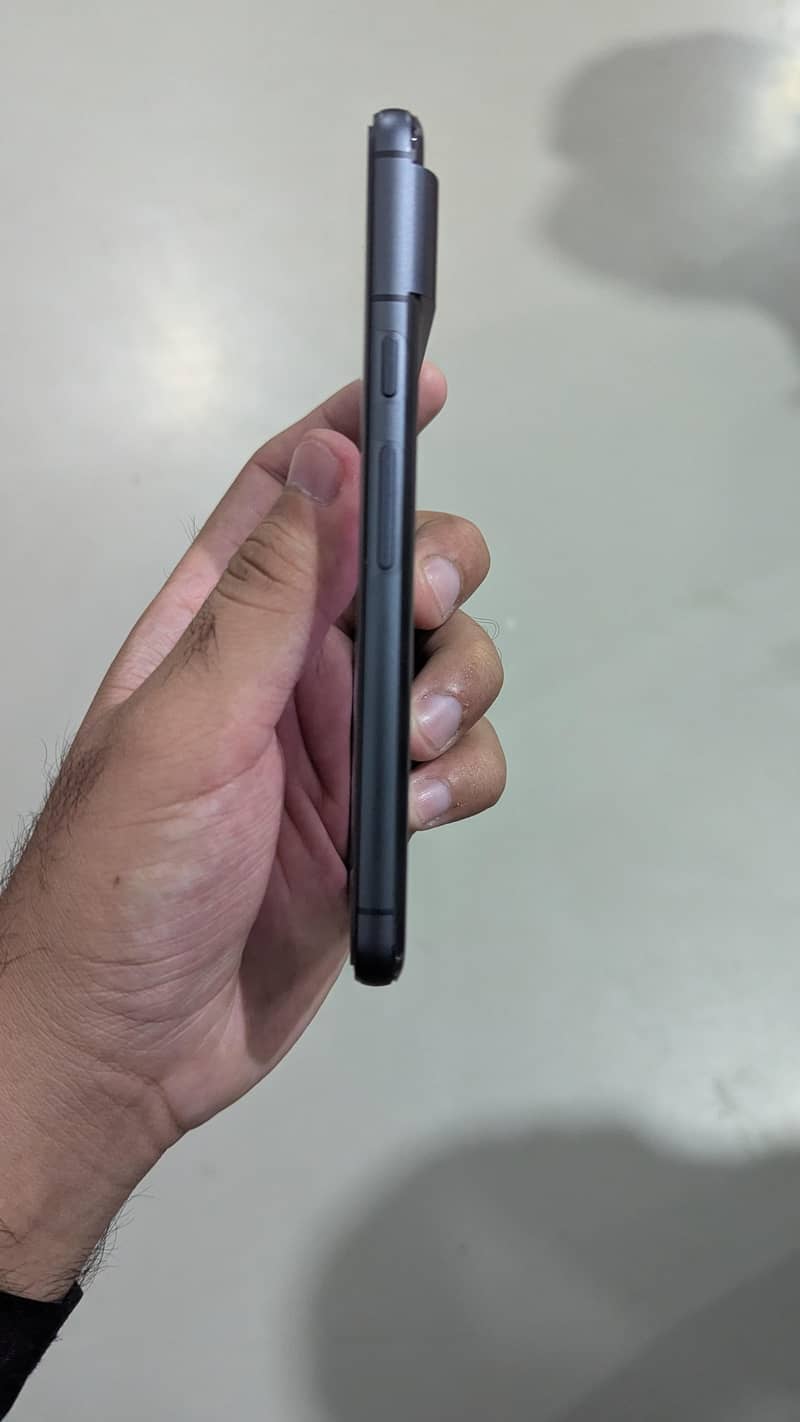 Google Pixel 8 2