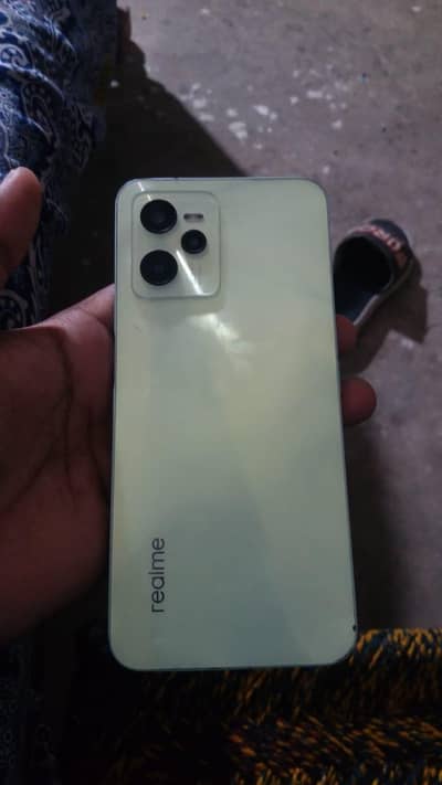 3510262223151